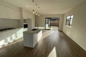 3 Moemoea Avenue, Kumeu