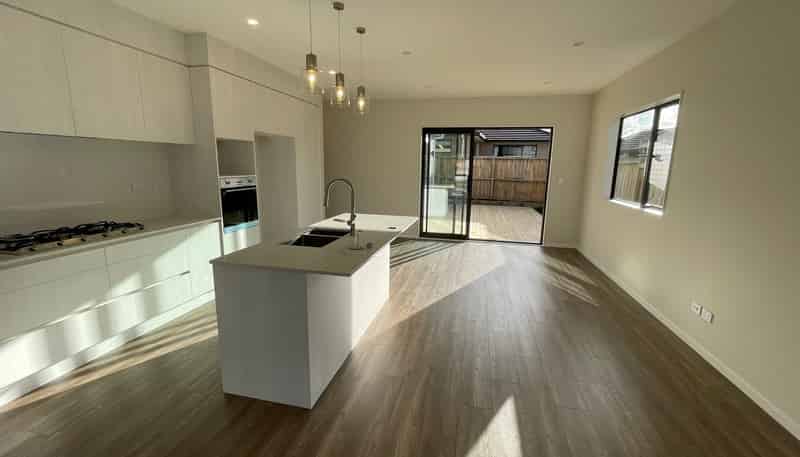 3 Moemoea Avenue, Kumeu