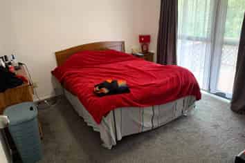 32 Hooper Avenue, Pukekohe