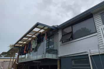 32 Hooper Avenue, Pukekohe