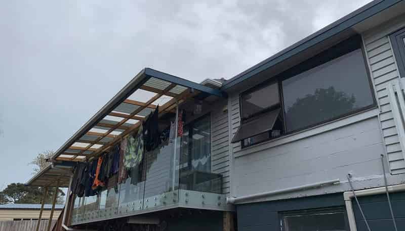 32 Hooper Avenue, Pukekohe