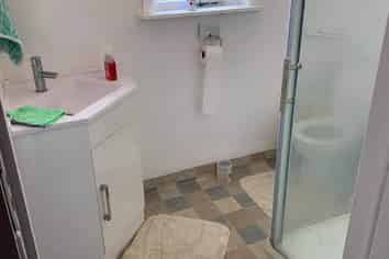 32 Hooper Avenue, Pukekohe