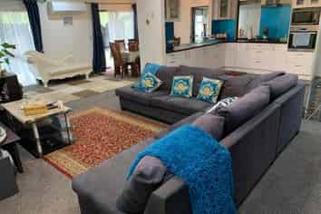 32 Hooper Avenue, Pukekohe