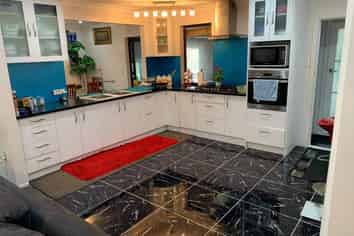 32 Hooper Avenue, Pukekohe