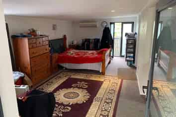 32 Hooper Avenue, Pukekohe