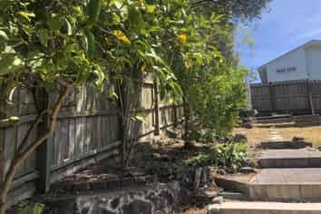 4/65 Rockfield Road, Penrose