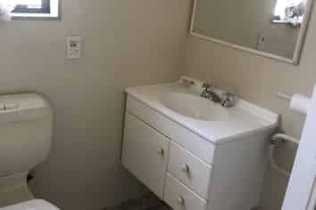 4/65 Rockfield Road, Penrose