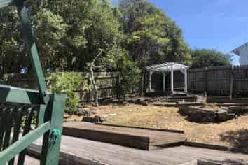 4/65 Rockfield Road, Penrose