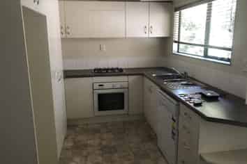 4/65 Rockfield Road, Penrose