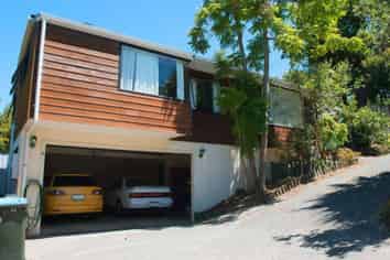 4/65 Rockfield Road, Penrose