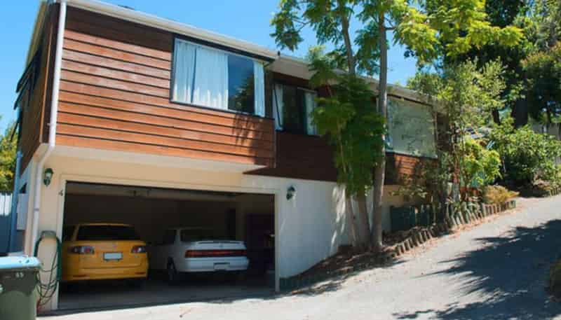 4/65 Rockfield Road, Penrose