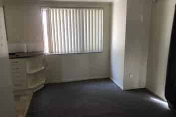 4/65 Rockfield Road, Penrose