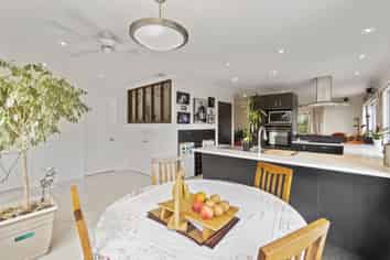 151 Great South Road, Drury