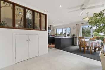 151 Great South Road, Drury