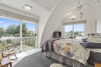 151 Great South Road, Drury