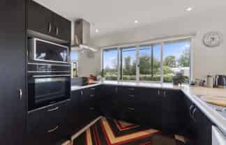 151 Great South Road, Drury