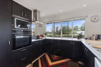 151 Great South Road, Drury