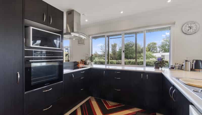 151 Great South Road, Drury