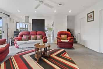 151 Great South Road, Drury