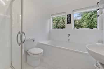 151 Great South Road, Drury