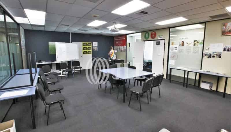 Level 1/4 Bond Street, Mount Eden