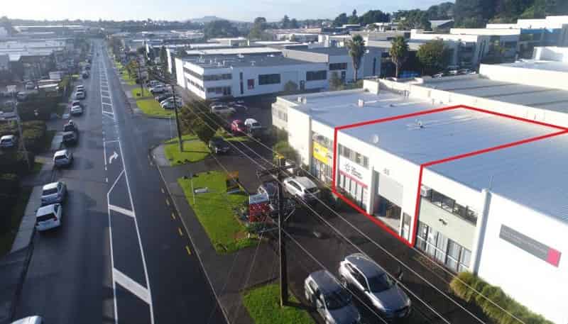 65 Ellice Road, Wairau Valley