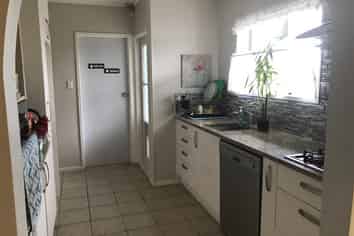 3/46 Takanini Road, Takanini