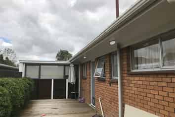 3/46 Takanini Road, Takanini