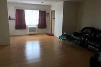 3/46 Takanini Road, Takanini