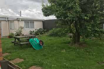 3/46 Takanini Road, Takanini