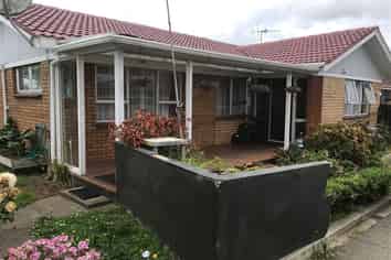 3/46 Takanini Road, Takanini