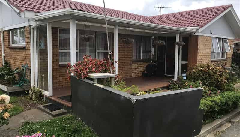 3/46 Takanini Road, Takanini