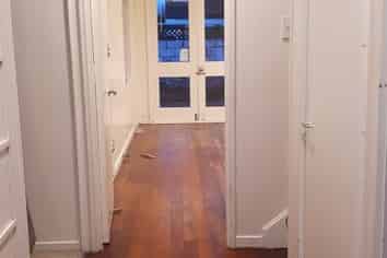 8 Sheridan Lane, Freemans Bay