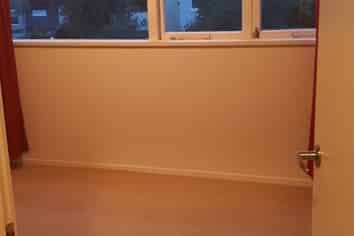 8 Sheridan Lane, Freemans Bay