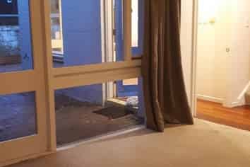 8 Sheridan Lane, Freemans Bay