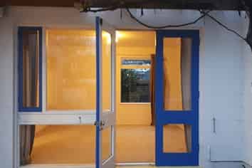 8 Sheridan Lane, Freemans Bay