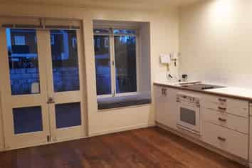 8 Sheridan Lane, Freemans Bay