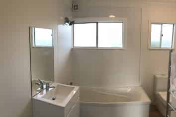 3/41A McParland Street, Ebdentown