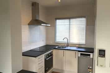 3/41A McParland Street, Ebdentown