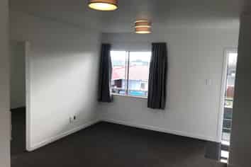 3/41A McParland Street, Ebdentown