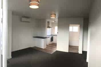 3/41A McParland Street, Ebdentown