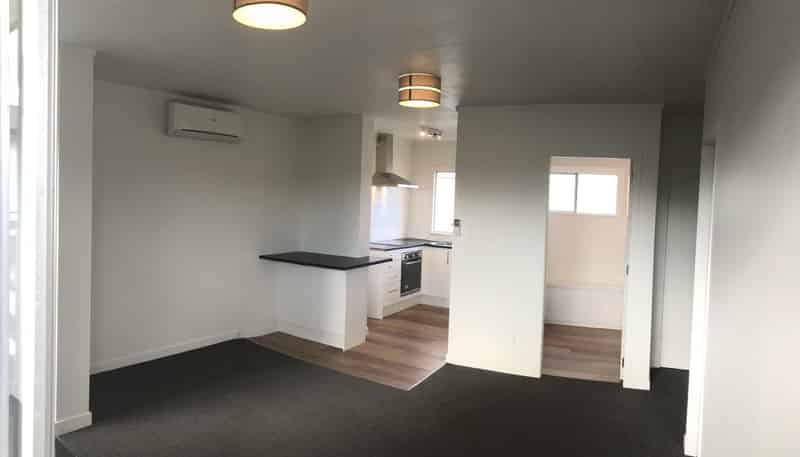 3/41A McParland Street, Ebdentown