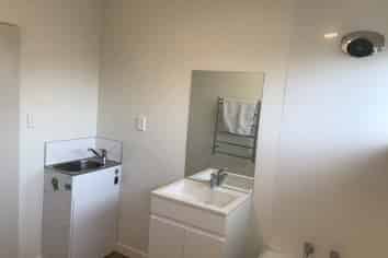 3/41A McParland Street, Ebdentown