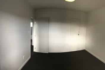 3/41A McParland Street, Ebdentown