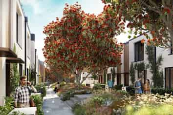 Unit 2/666B Great South Road, Ellerslie