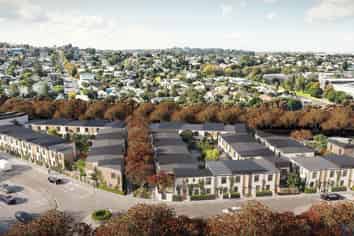 Unit 54/666B Great South Road, Ellerslie