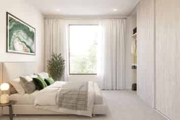 Unit 54/666B Great South Road, Ellerslie