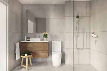 Unit 64/666B Great South Road, Ellerslie