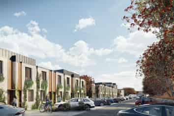 Unit 83/666B Great South Road, Ellerslie