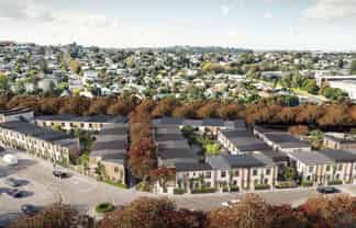 Unit 83/666B Great South Road, Ellerslie